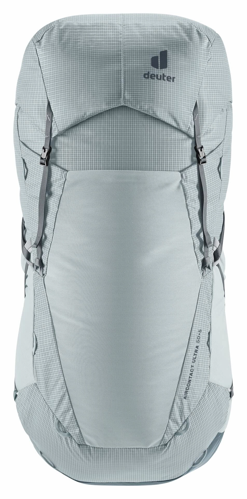 Deuter Aircontact Ultra 50 5