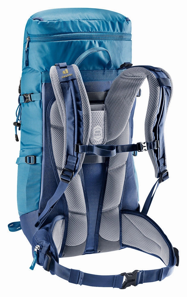 Deuter Fox 40