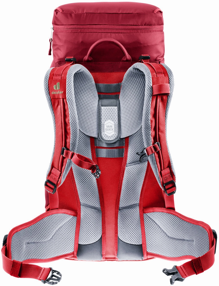 Deuter Fox 40