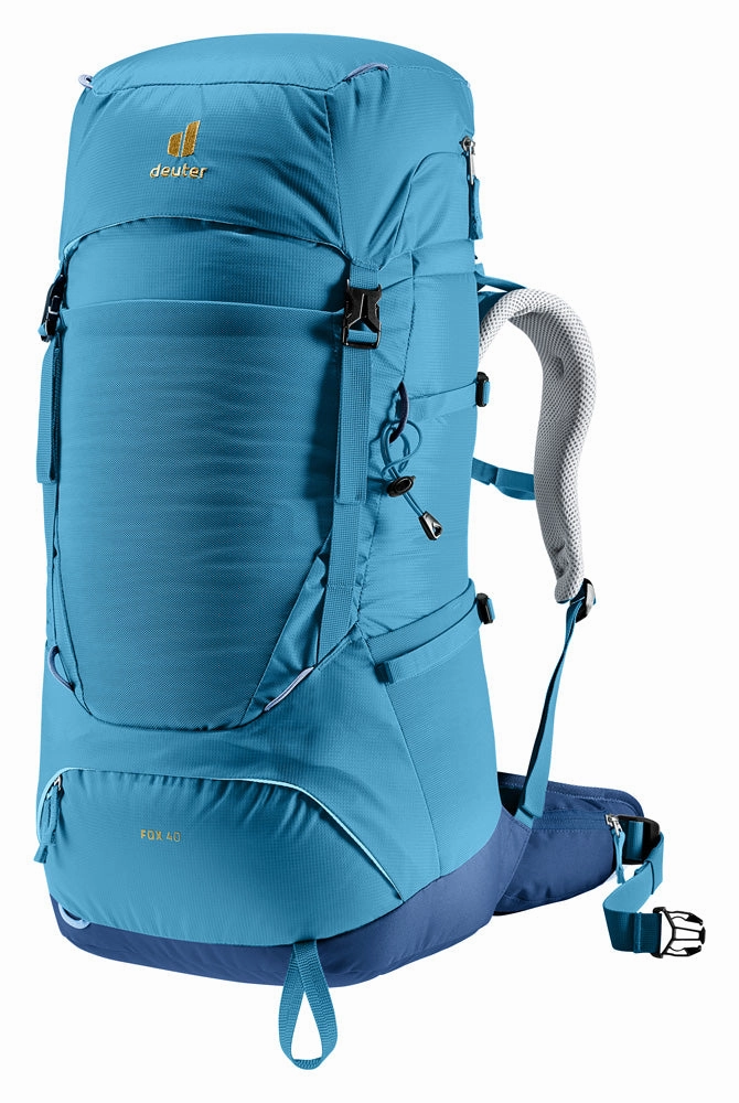 Deuter Fox 40