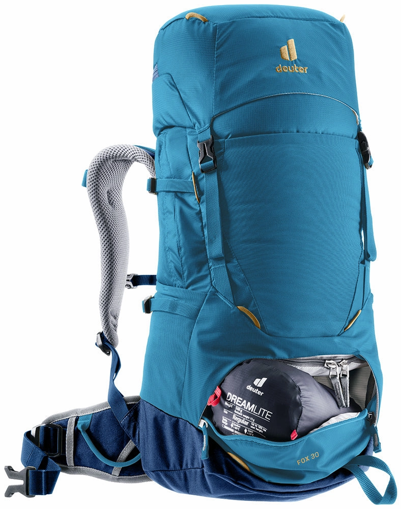 Deuter Fox 40