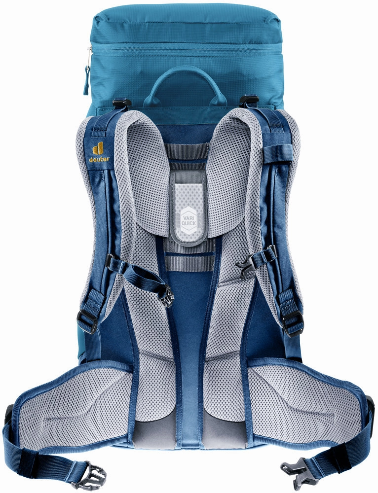 Deuter Fox 40