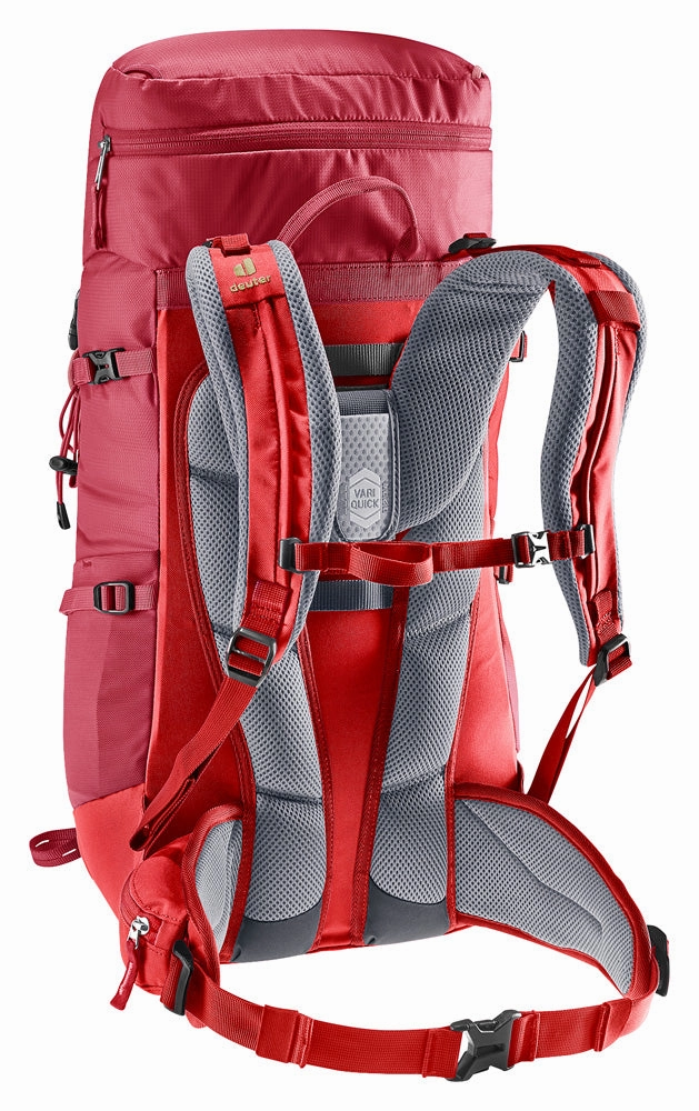 Deuter Fox 40