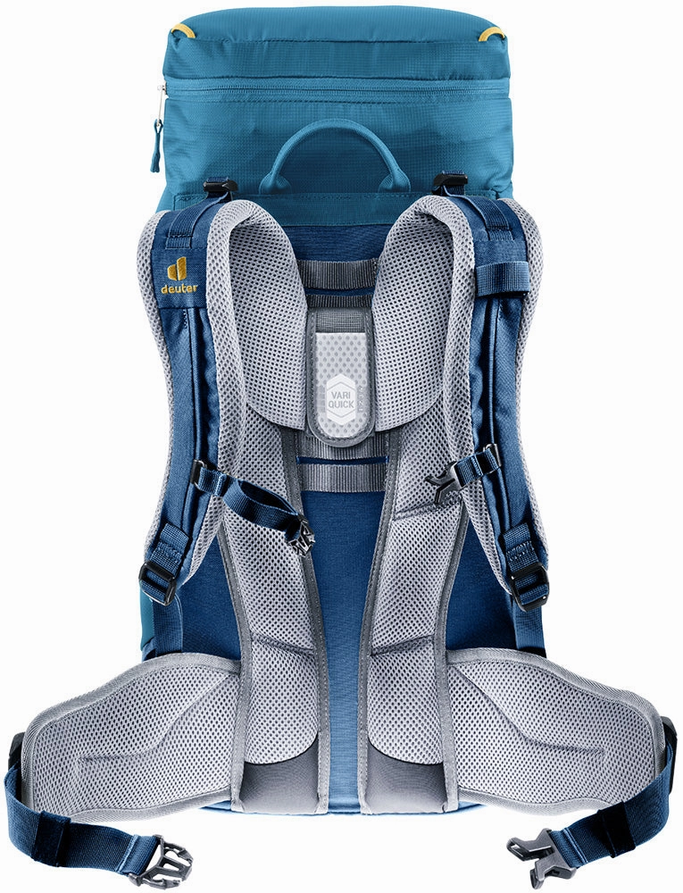 Deuter Fox 40