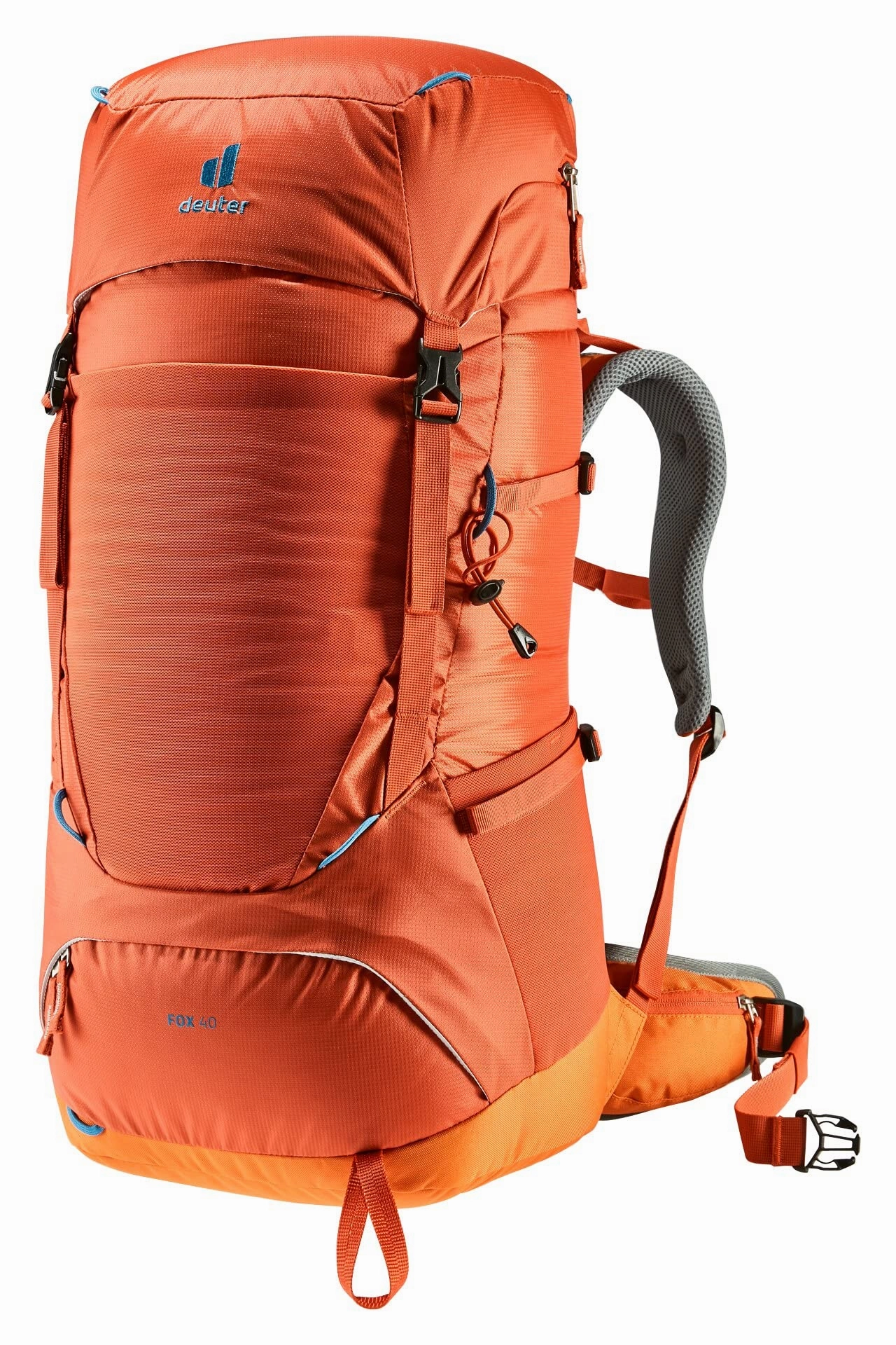 Deuter Fox 40