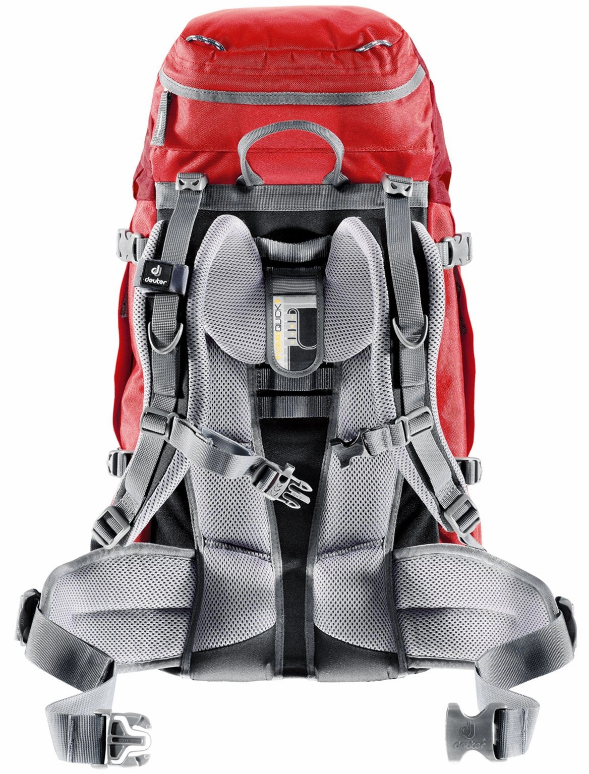 Deuter Fox Kid's Hiking Backpack
