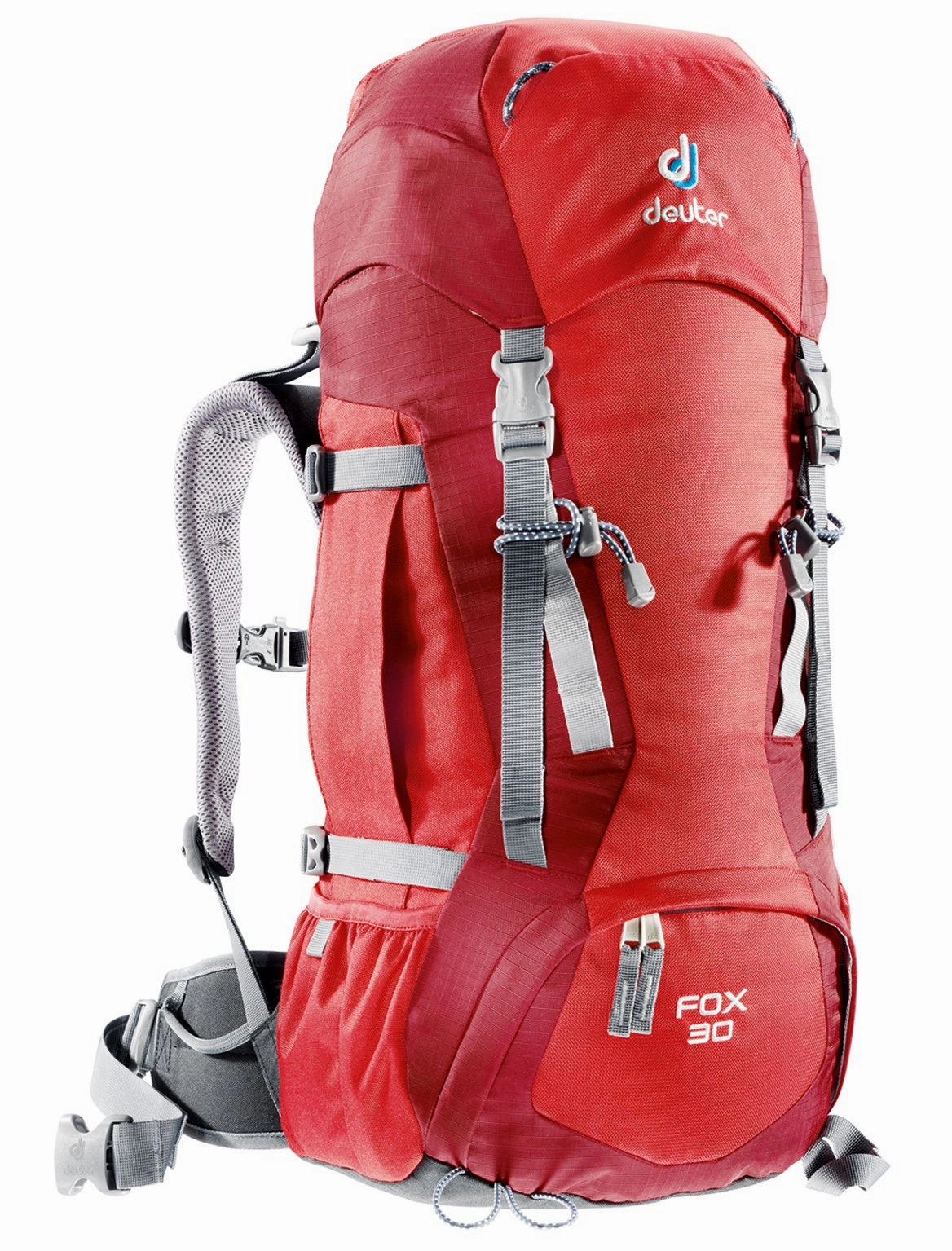 Deuter Fox Kid's Hiking Backpack