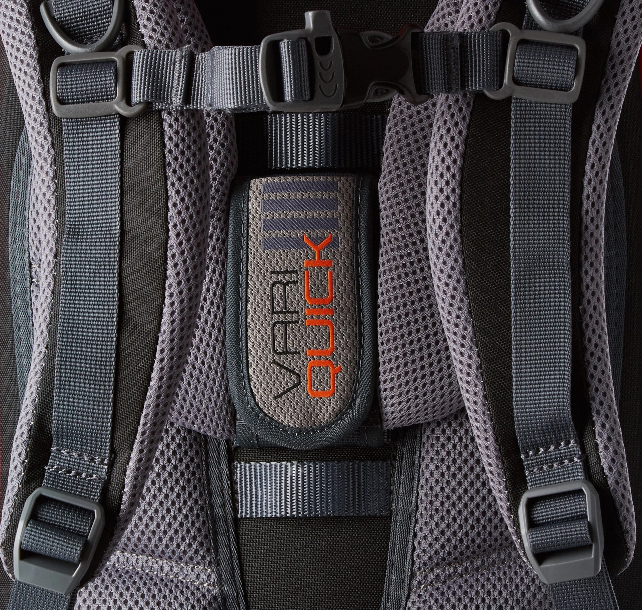 Deuter Fox Kid's Hiking Backpack