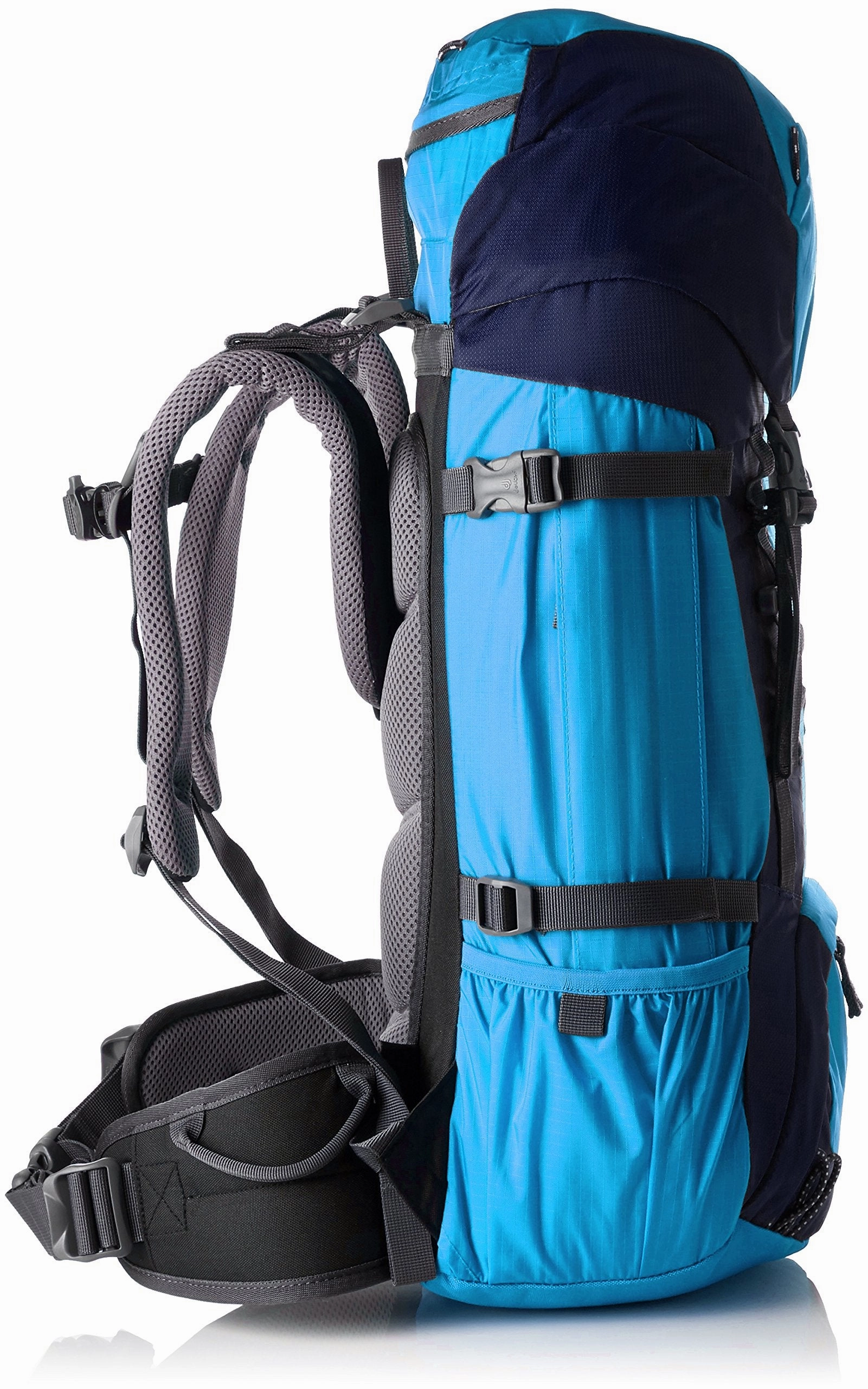 Deuter Fox Kid's Hiking Backpack