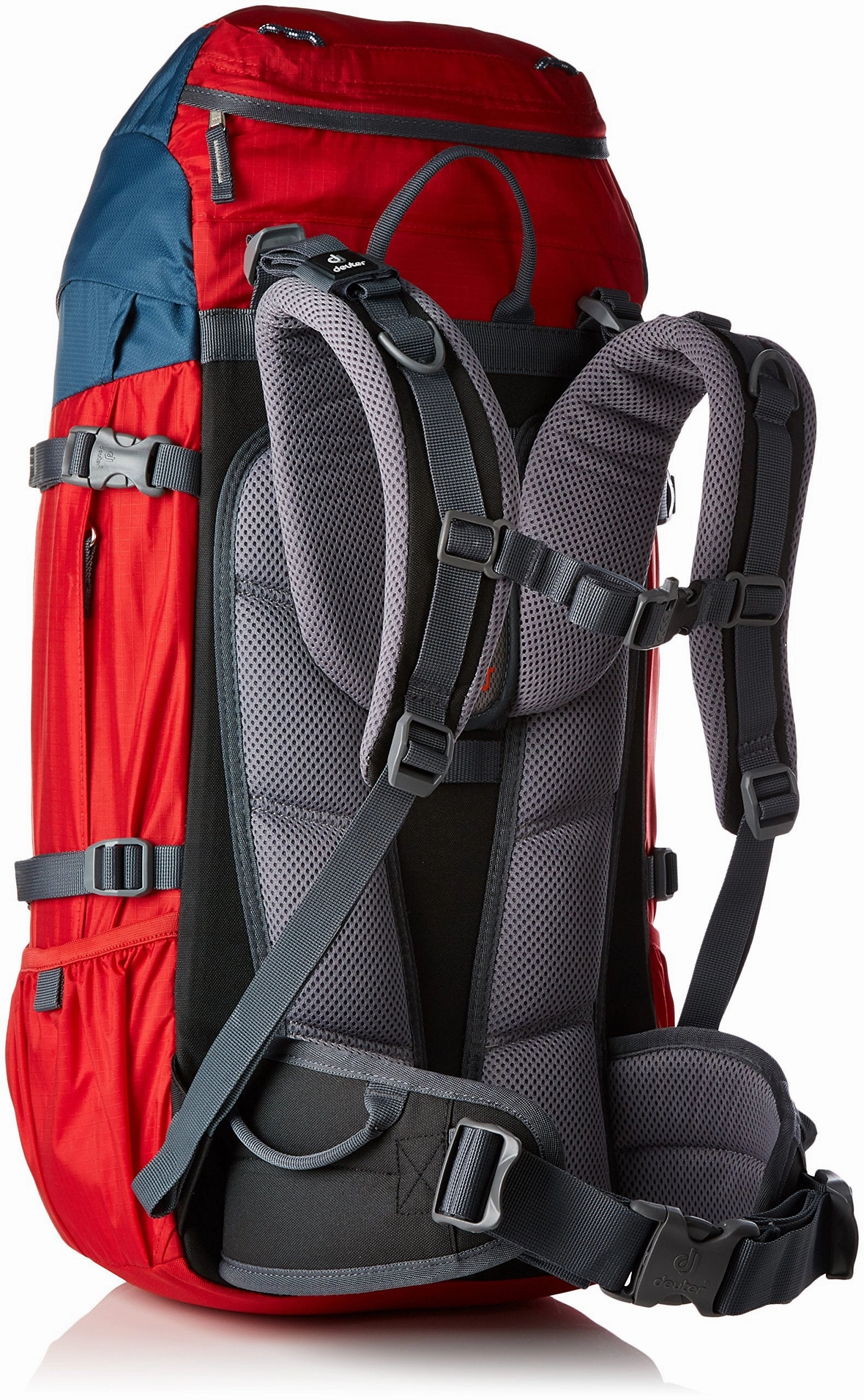 Deuter Fox Kid's Hiking Backpack