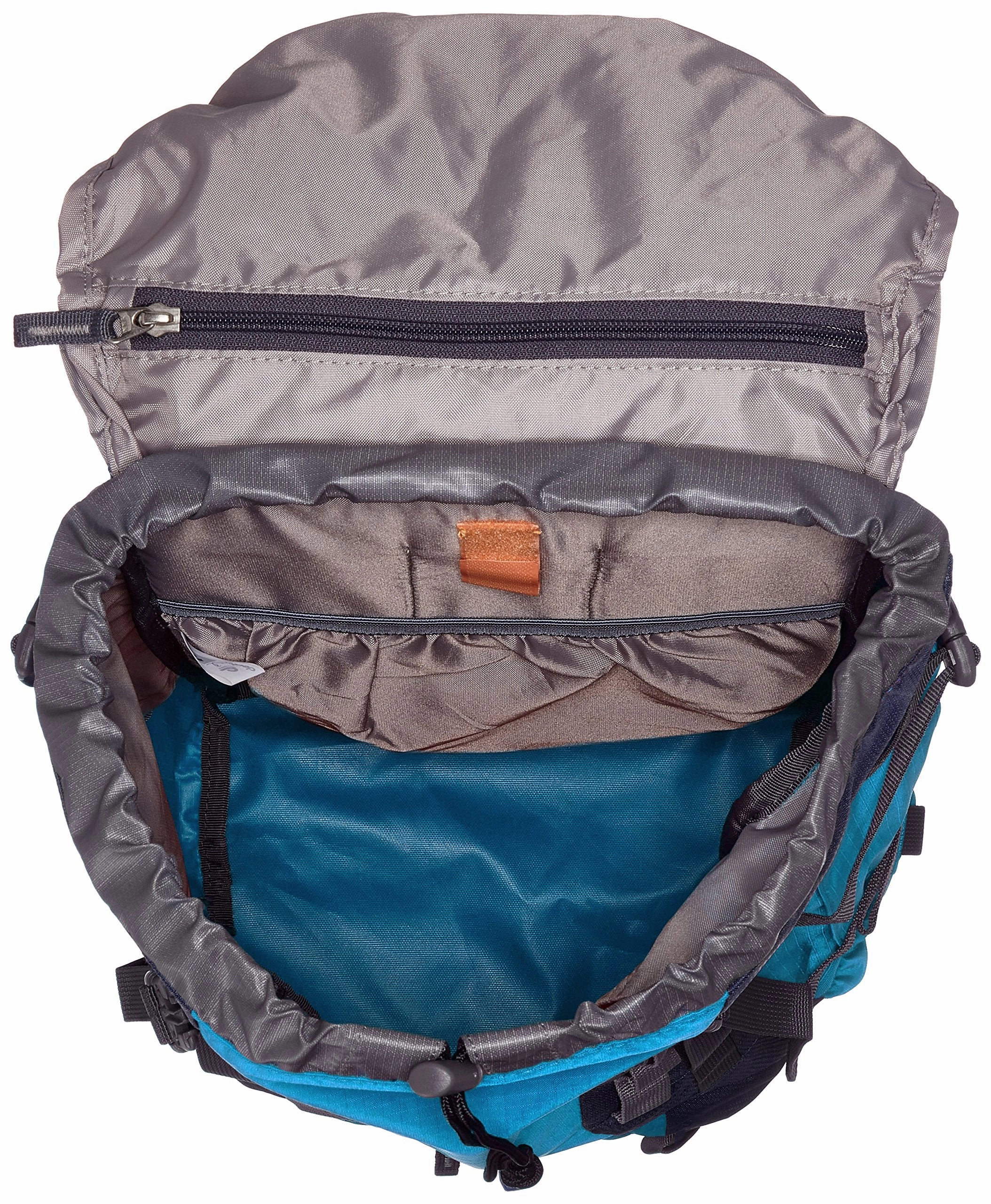 Deuter Fox Kid's Hiking Backpack