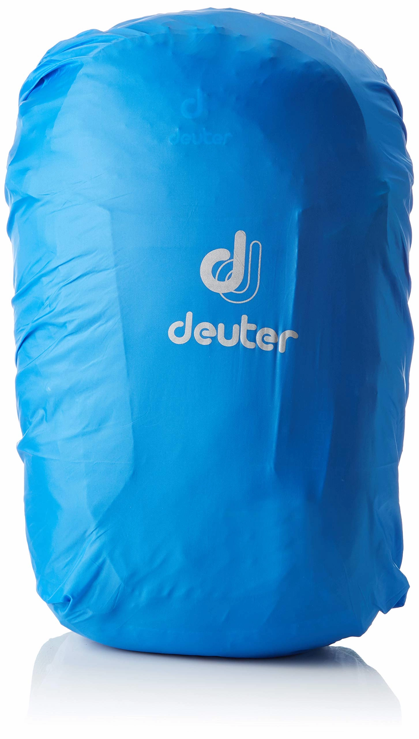 Deuter Futura 26 Hiking Backpack
