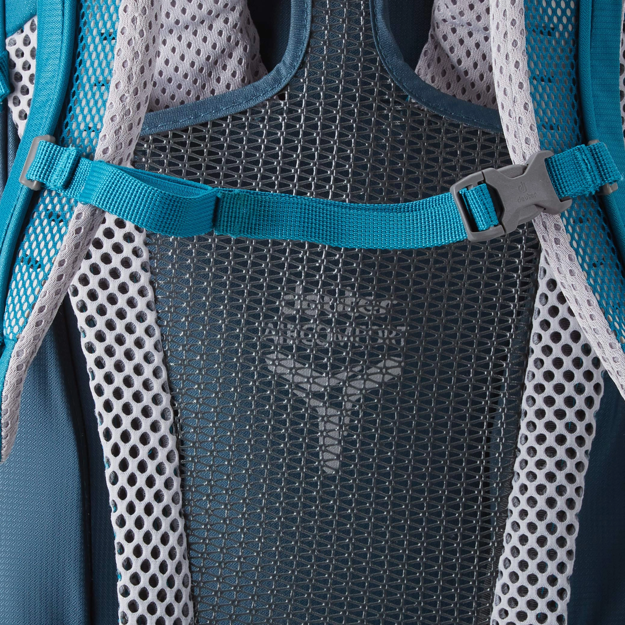 Deuter Futura 26 Hiking Backpack