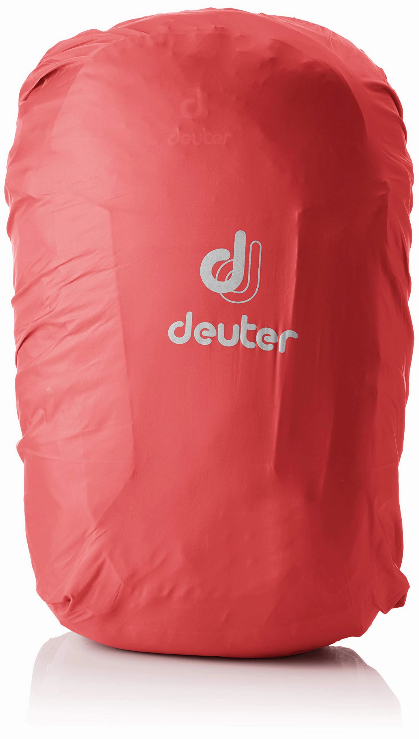 Deuter Futura 26 Hiking Backpack