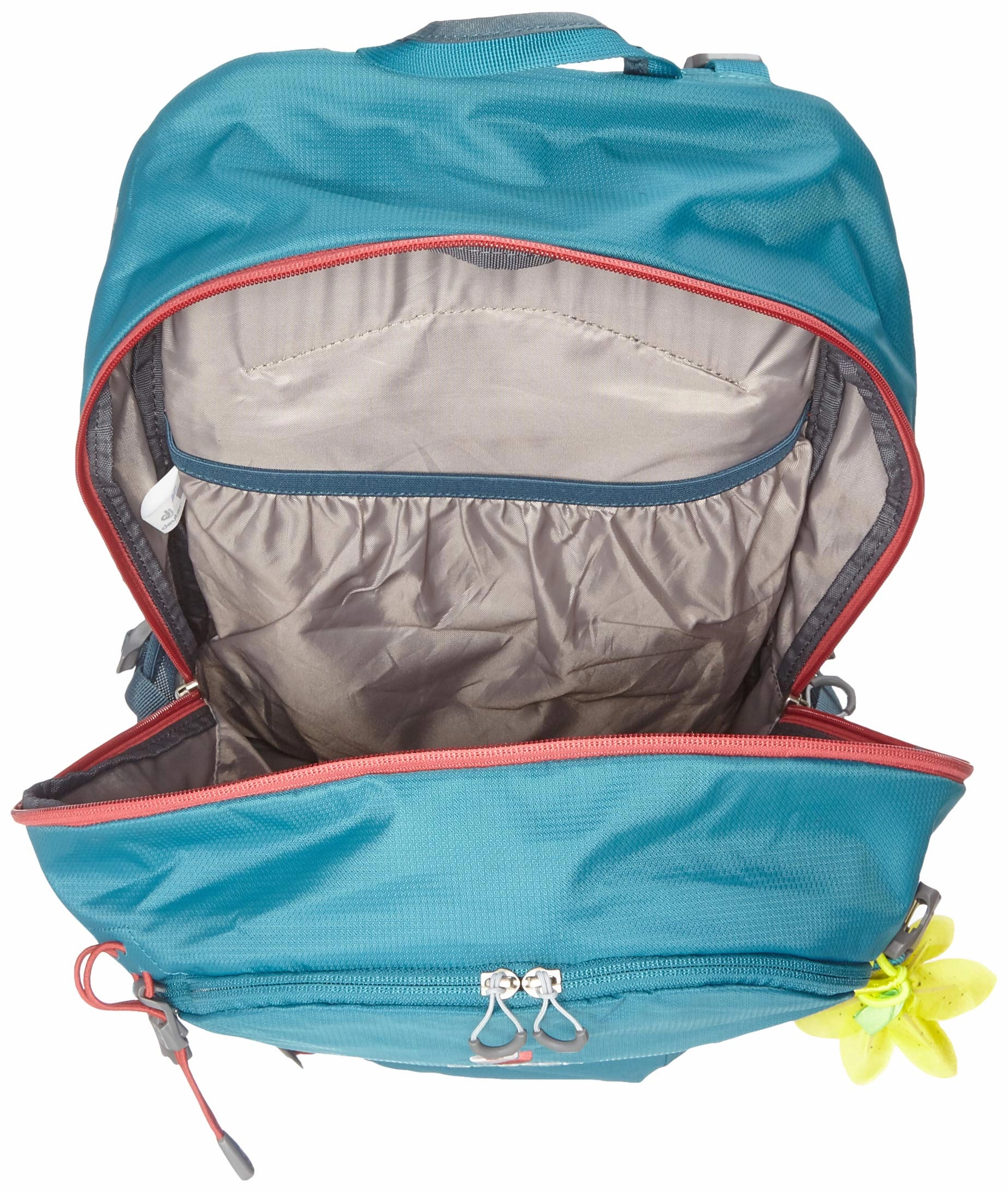 Deuter Futura 26 Hiking Backpack