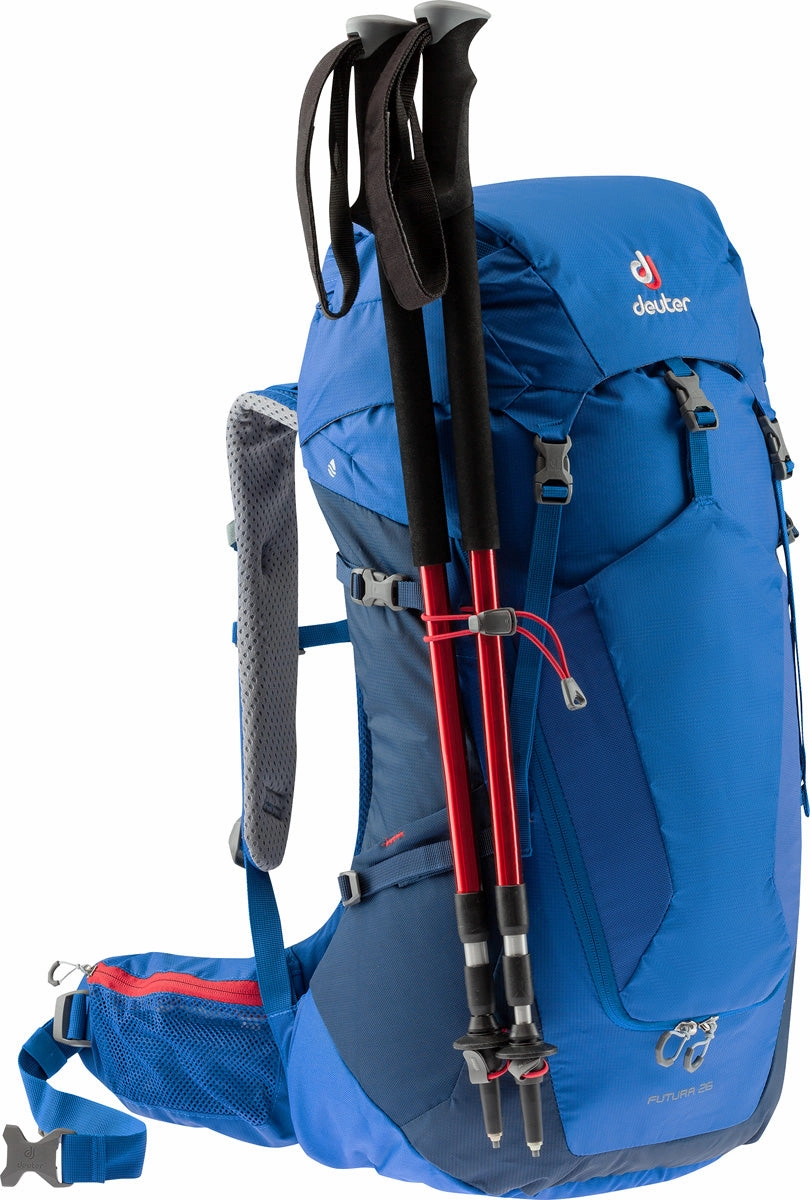 Deuter Futura 26 Hiking Backpack