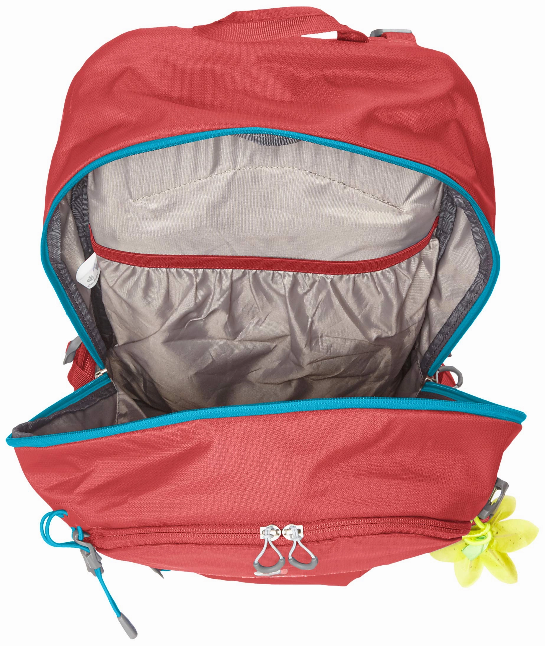 Deuter Futura 26 Hiking Backpack