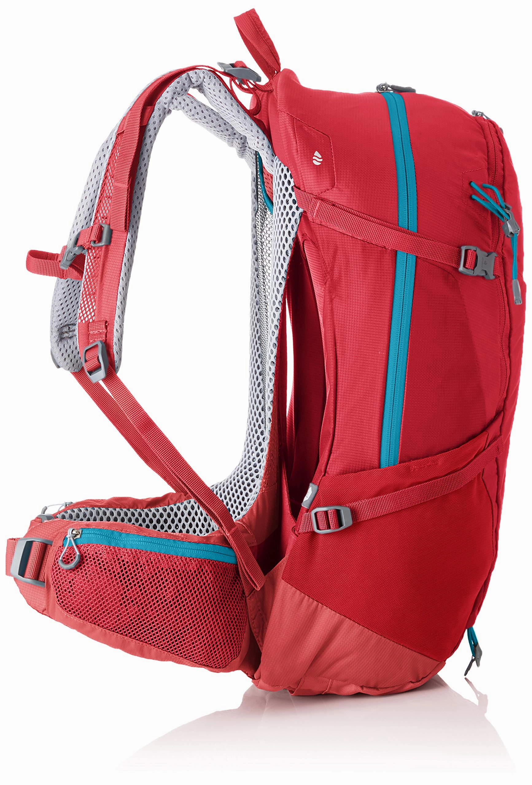 Deuter Futura 26 Hiking Backpack