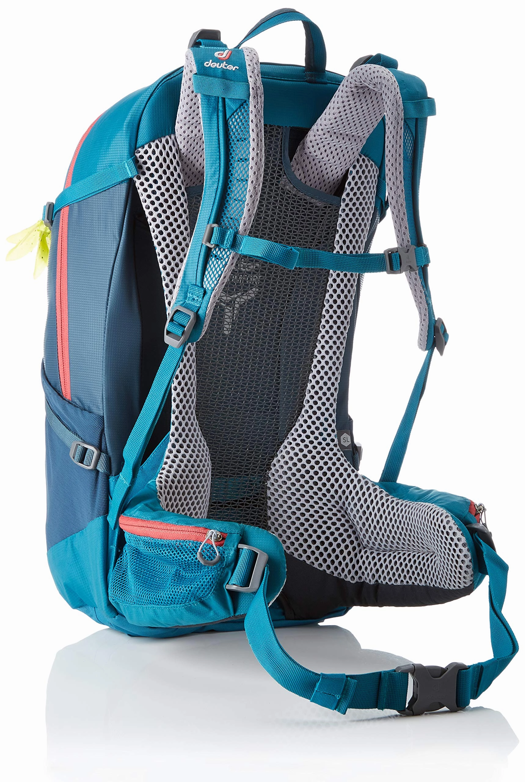 Deuter Futura 26 Hiking Backpack