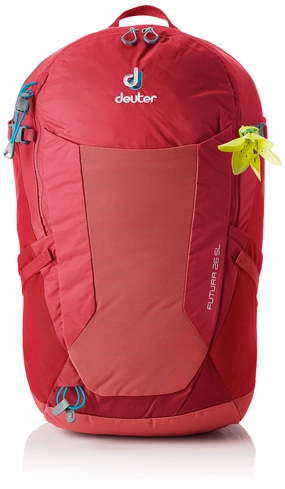 Deuter Futura 26 Hiking Backpack