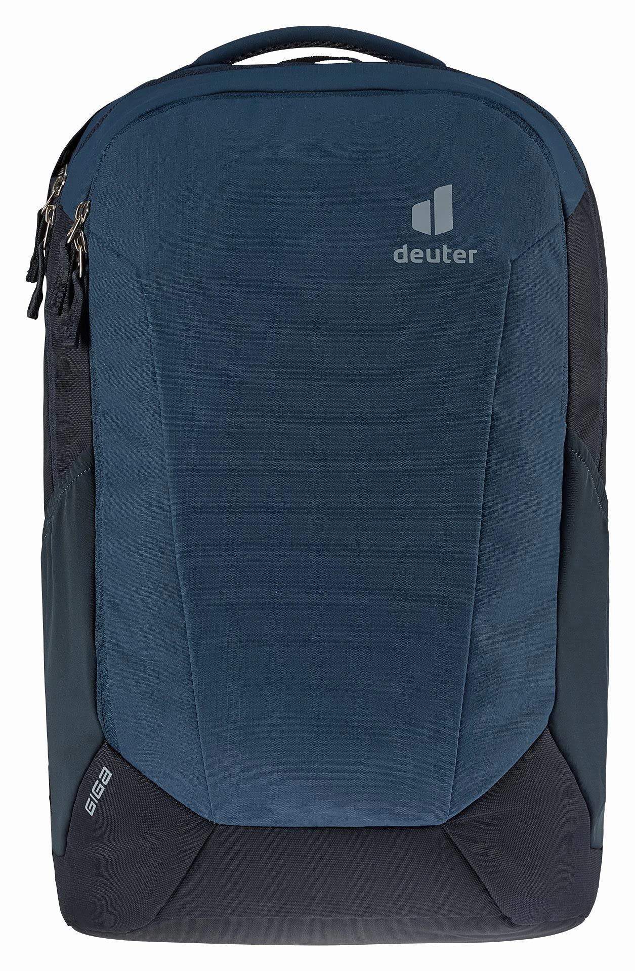 Deuter Giga