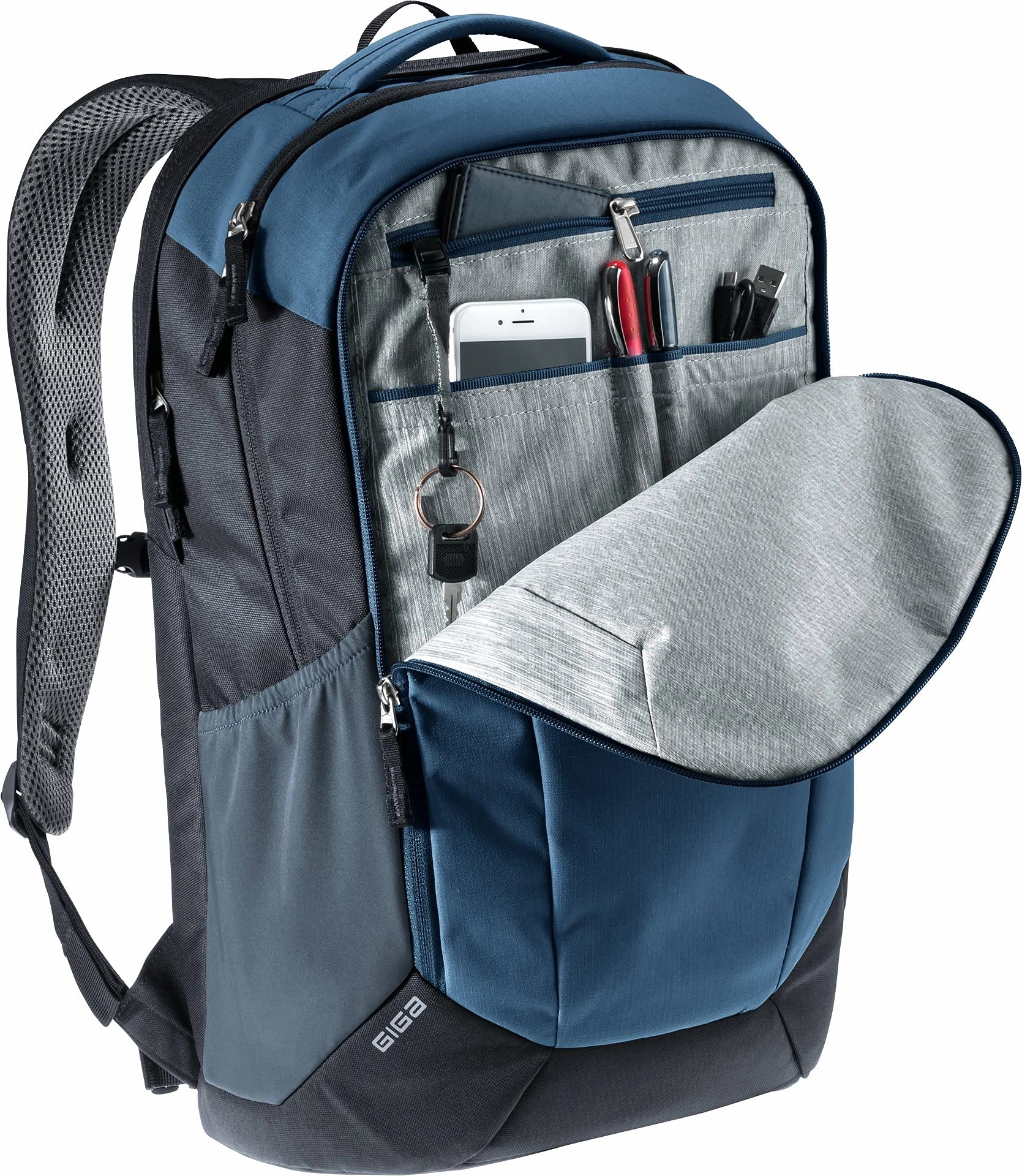 Deuter Giga