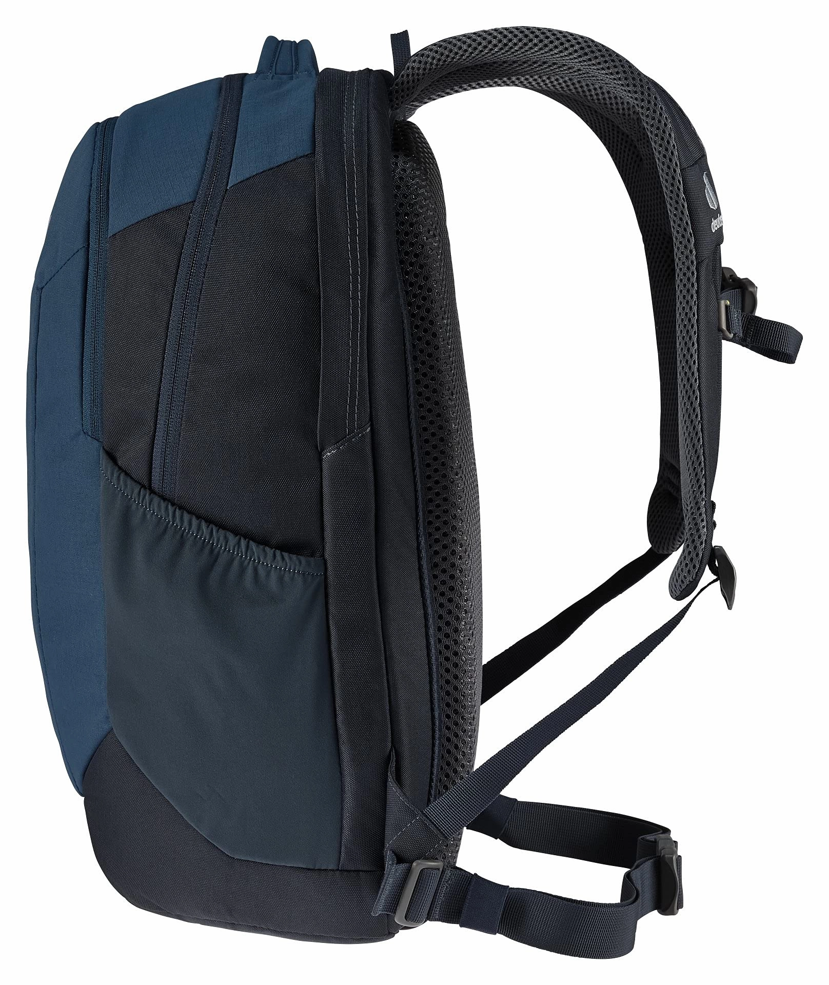 Deuter Giga