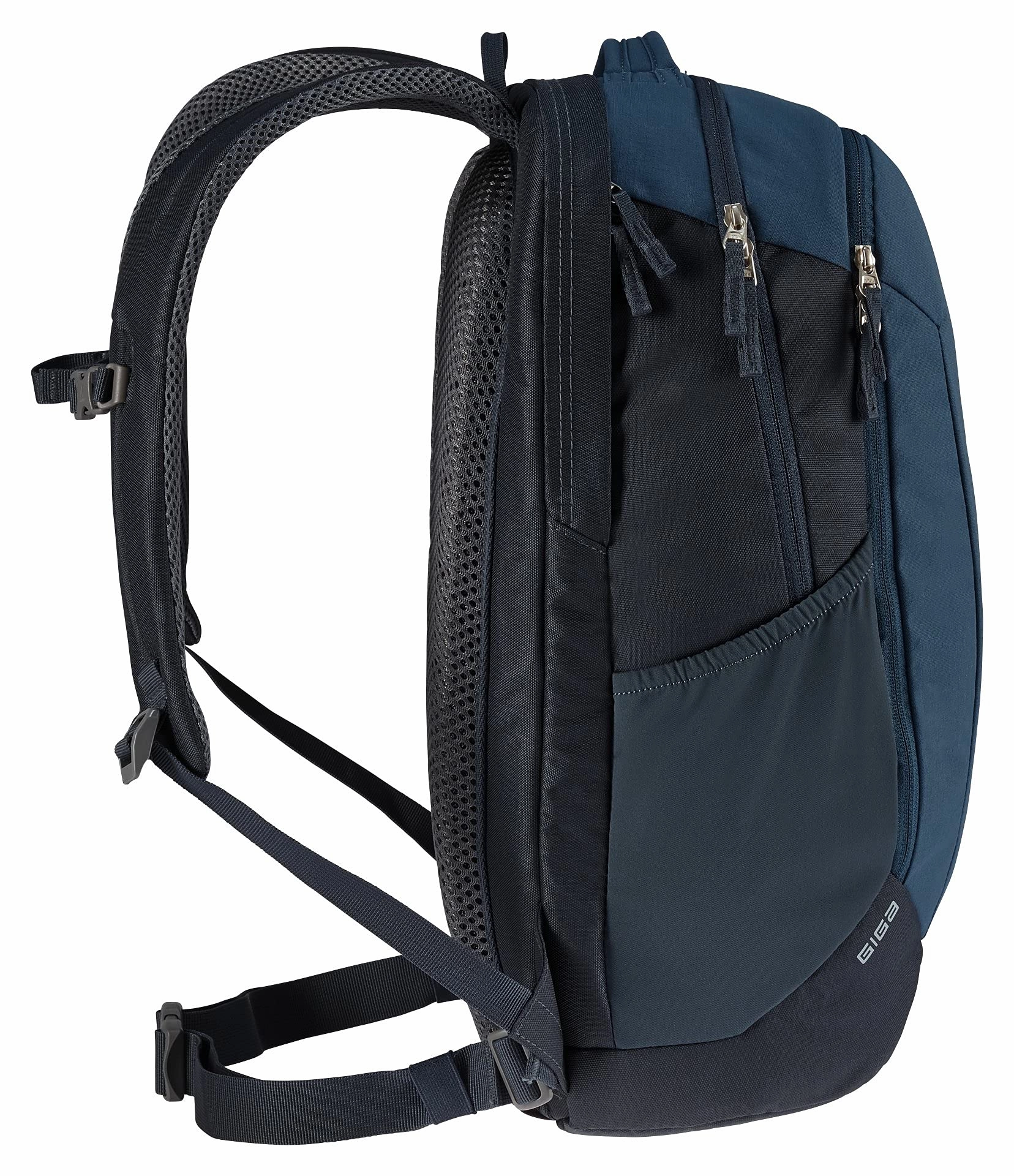 Deuter Giga