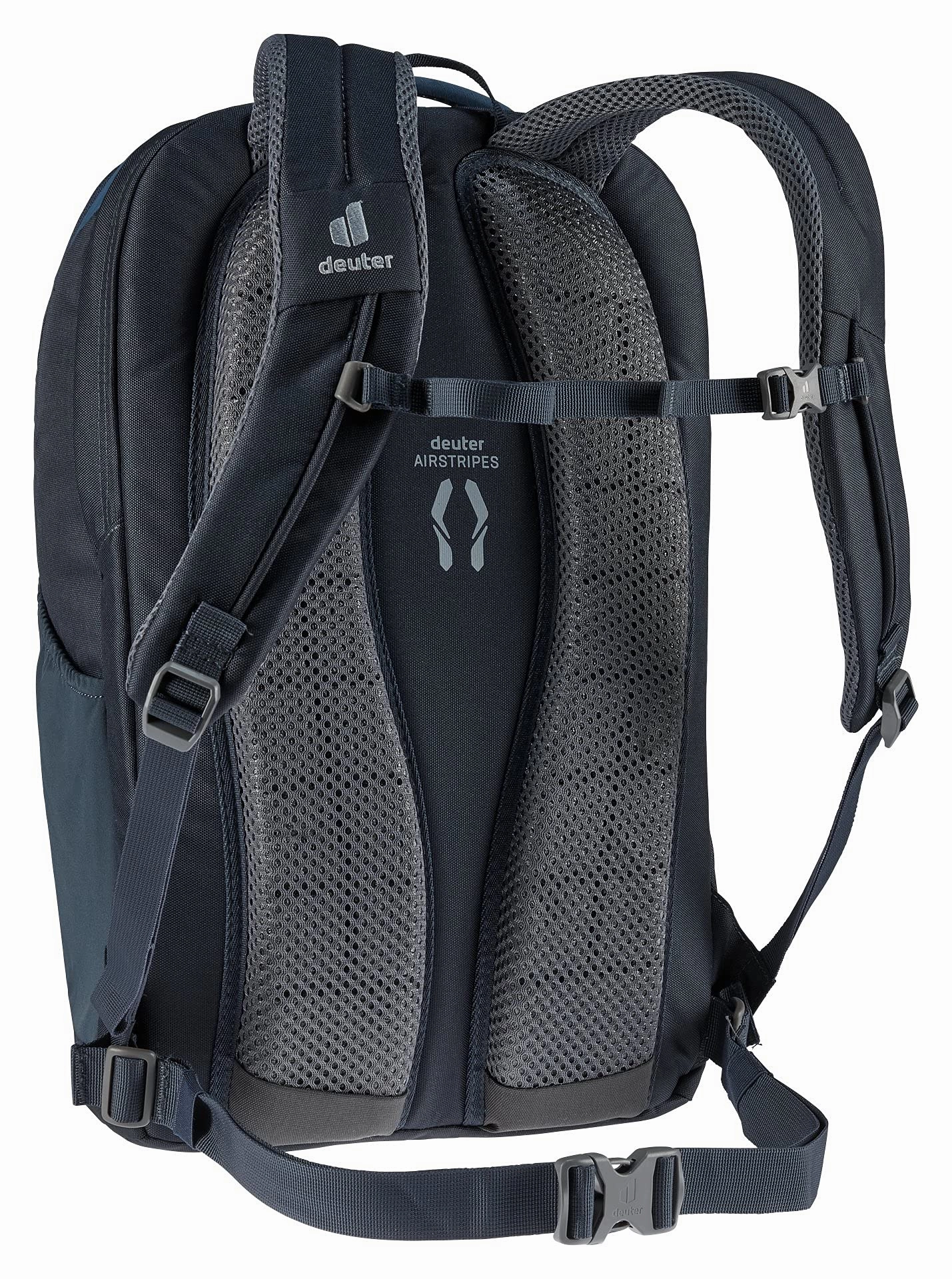 Deuter Giga