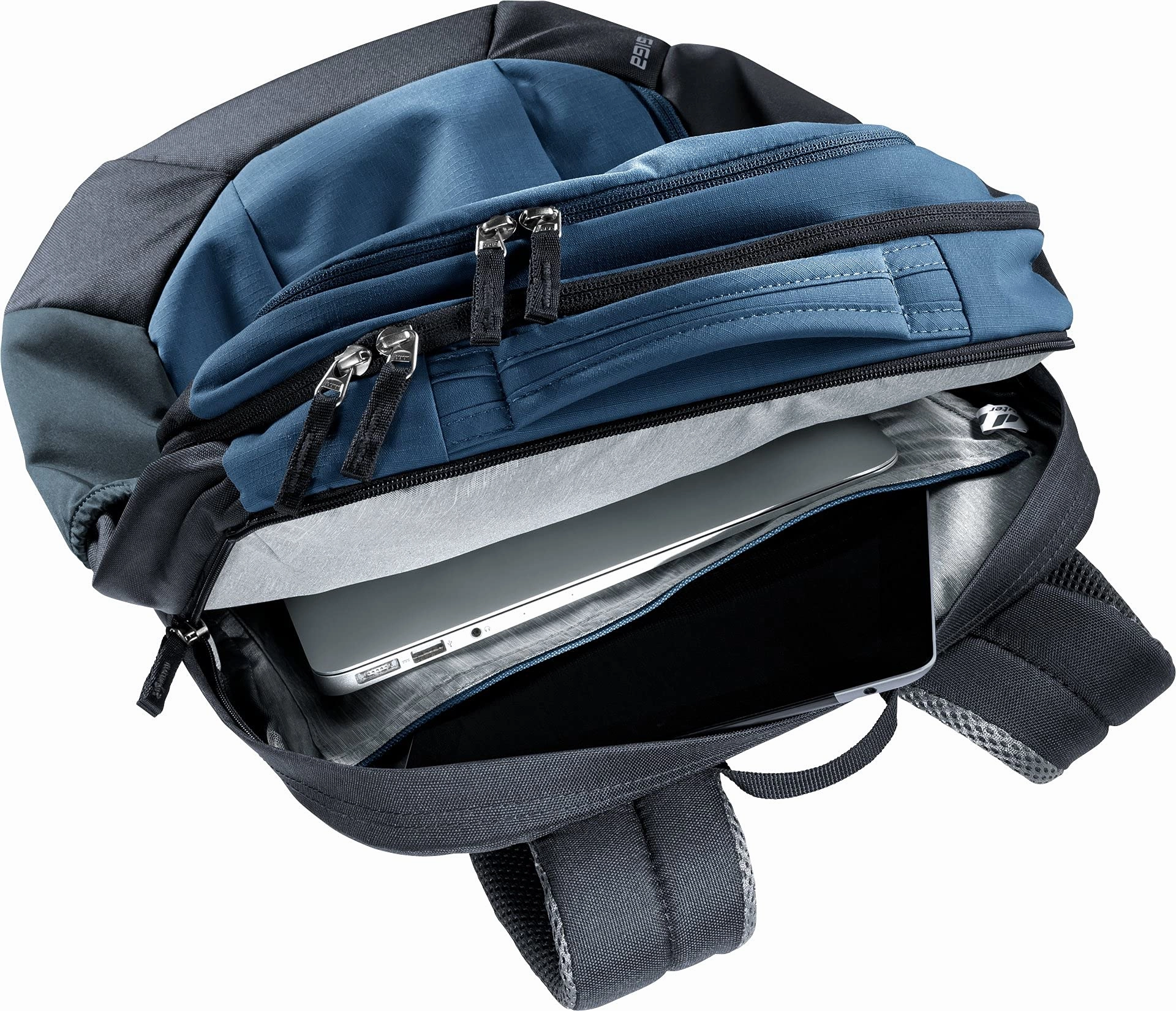 Deuter Giga