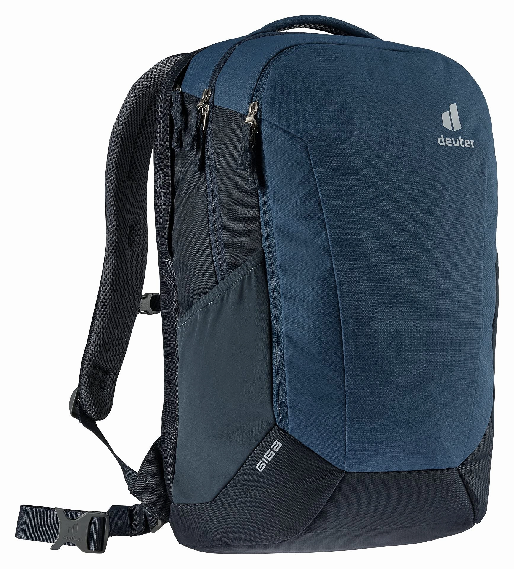 Deuter Giga