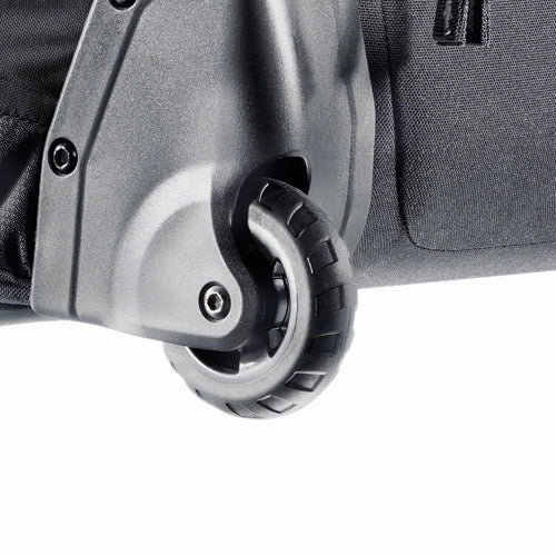Deuter Helion 80