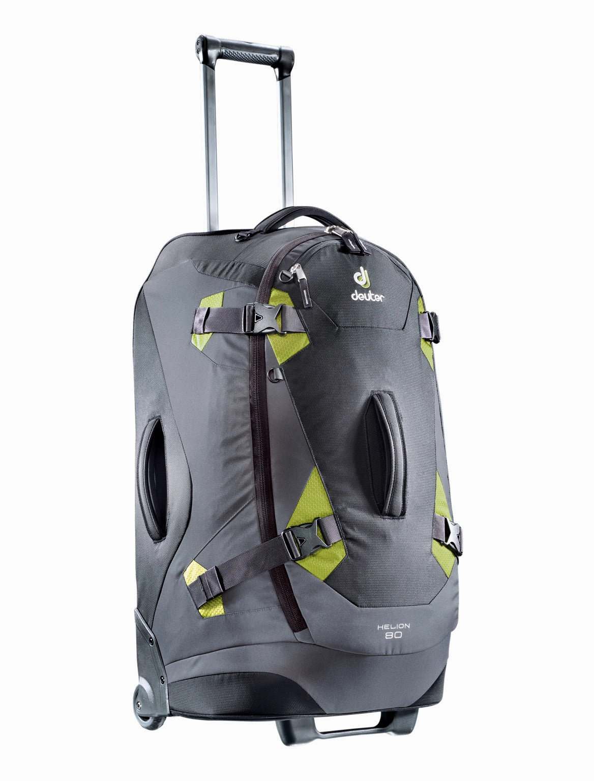 Deuter Helion 80