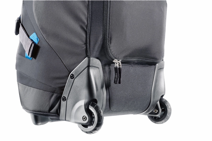 Deuter Helion 80