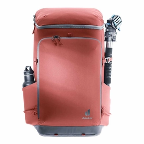Deuter Jaypack 34 