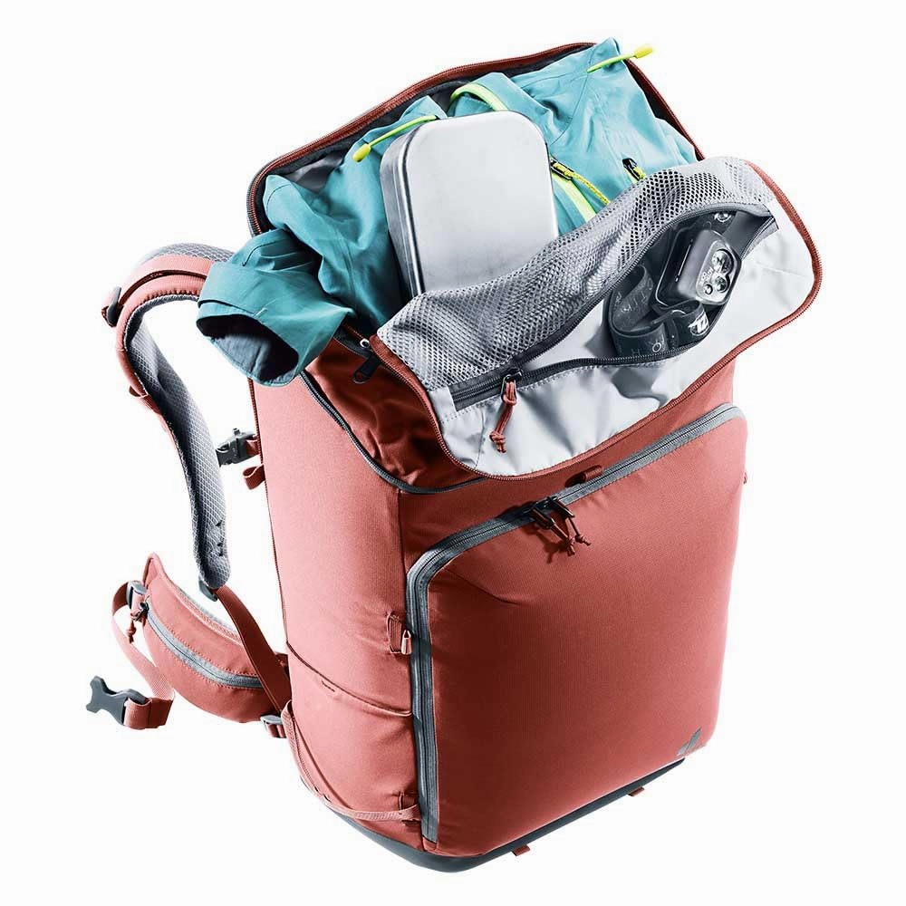 Deuter Jaypack 34 