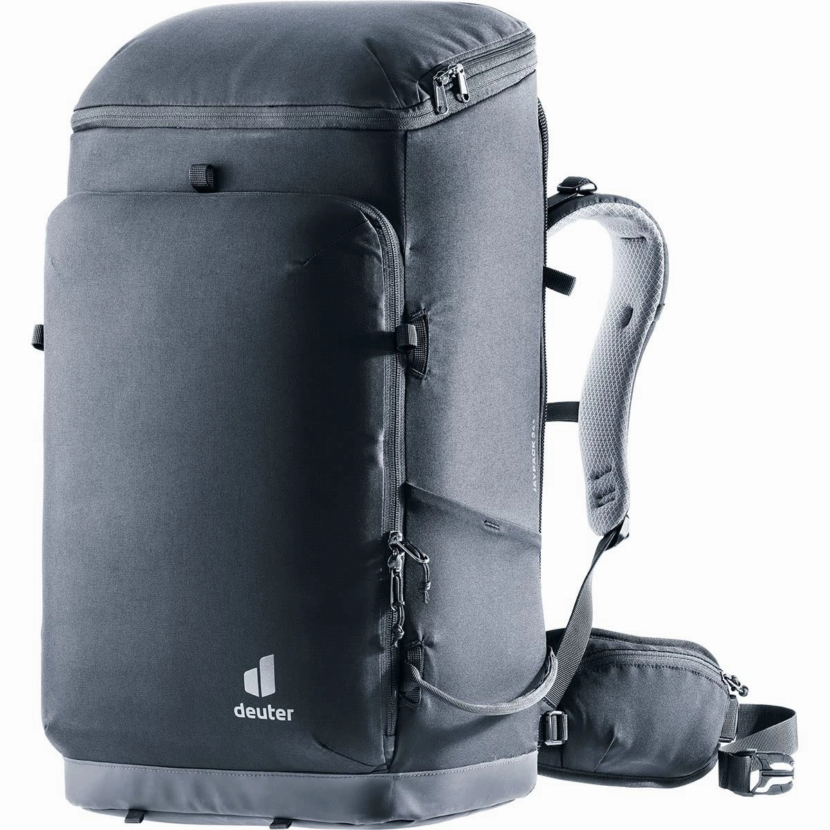 Deuter Jaypack 34 