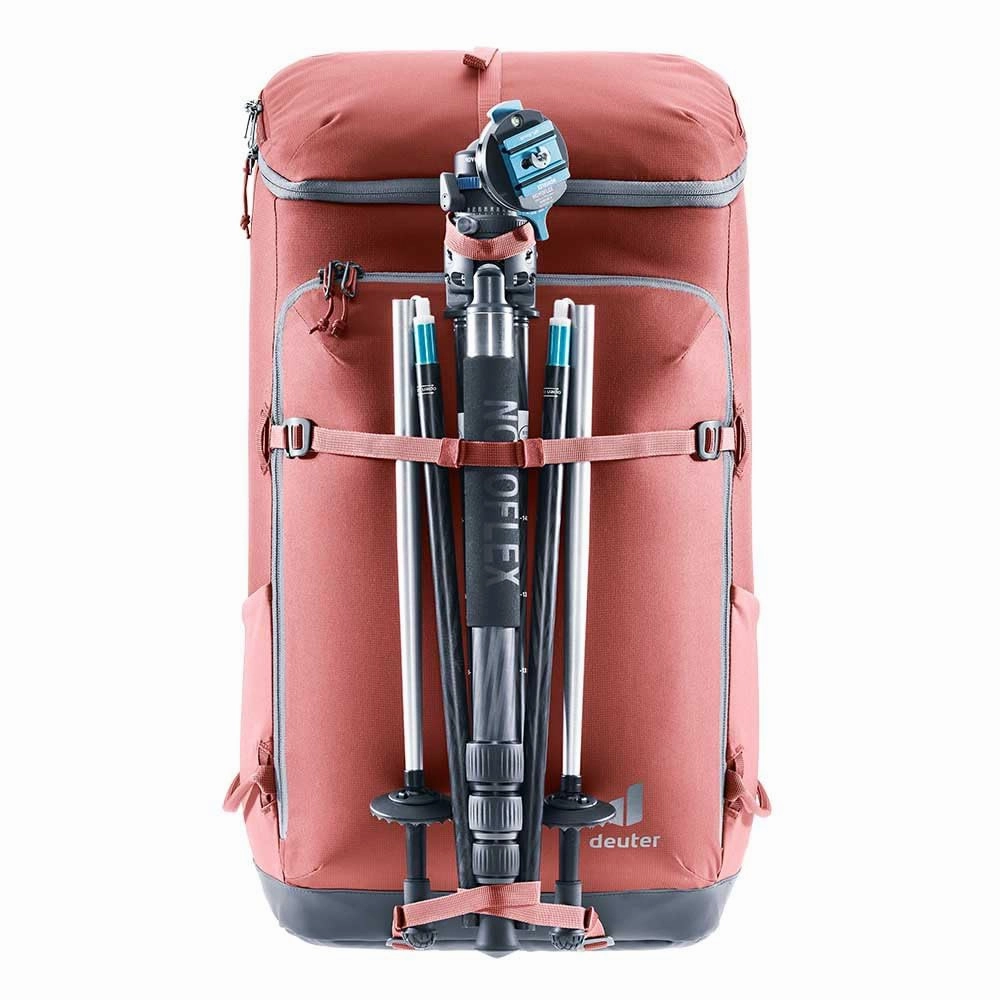 Deuter Jaypack 34 