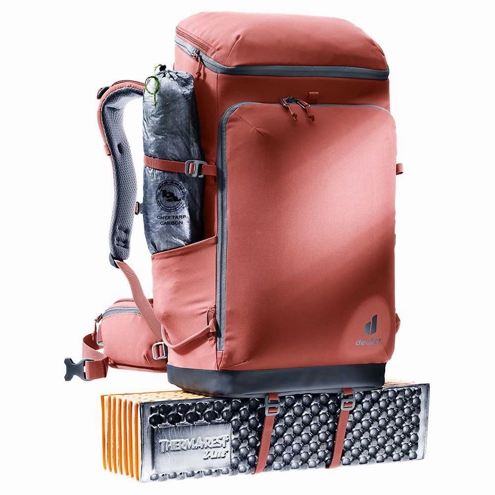 Deuter Jaypack 34 