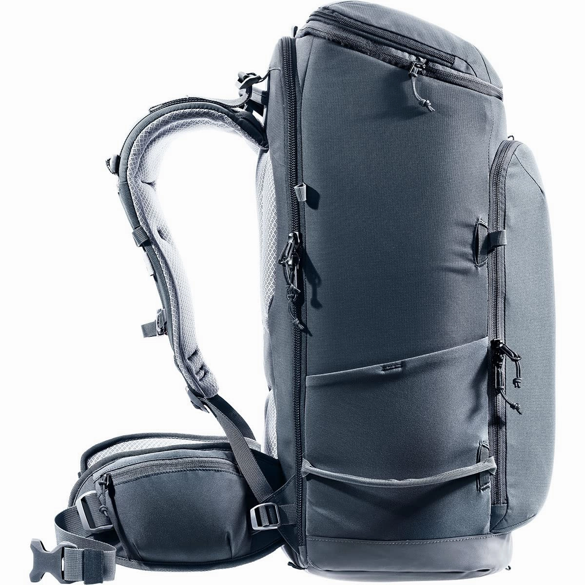 Deuter Jaypack 34 