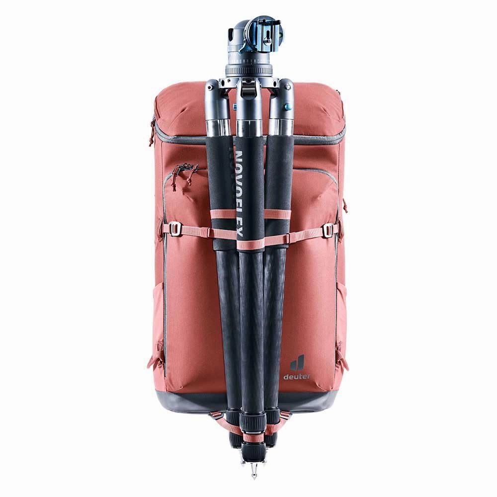 Deuter Jaypack 34 