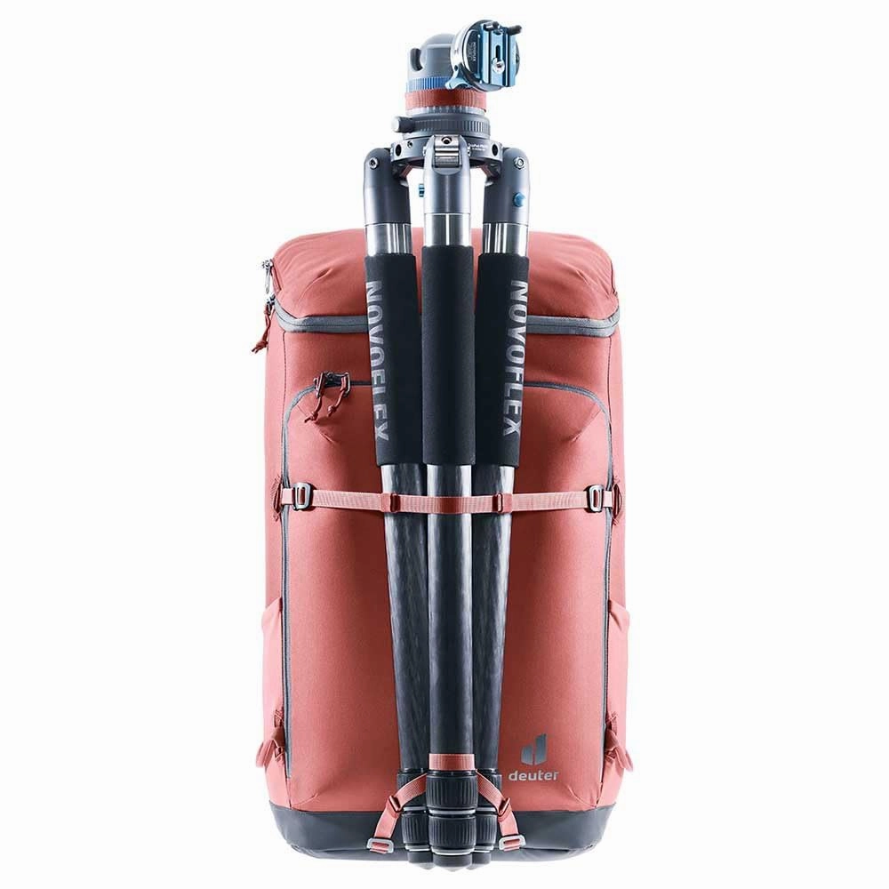 Deuter Jaypack 34 