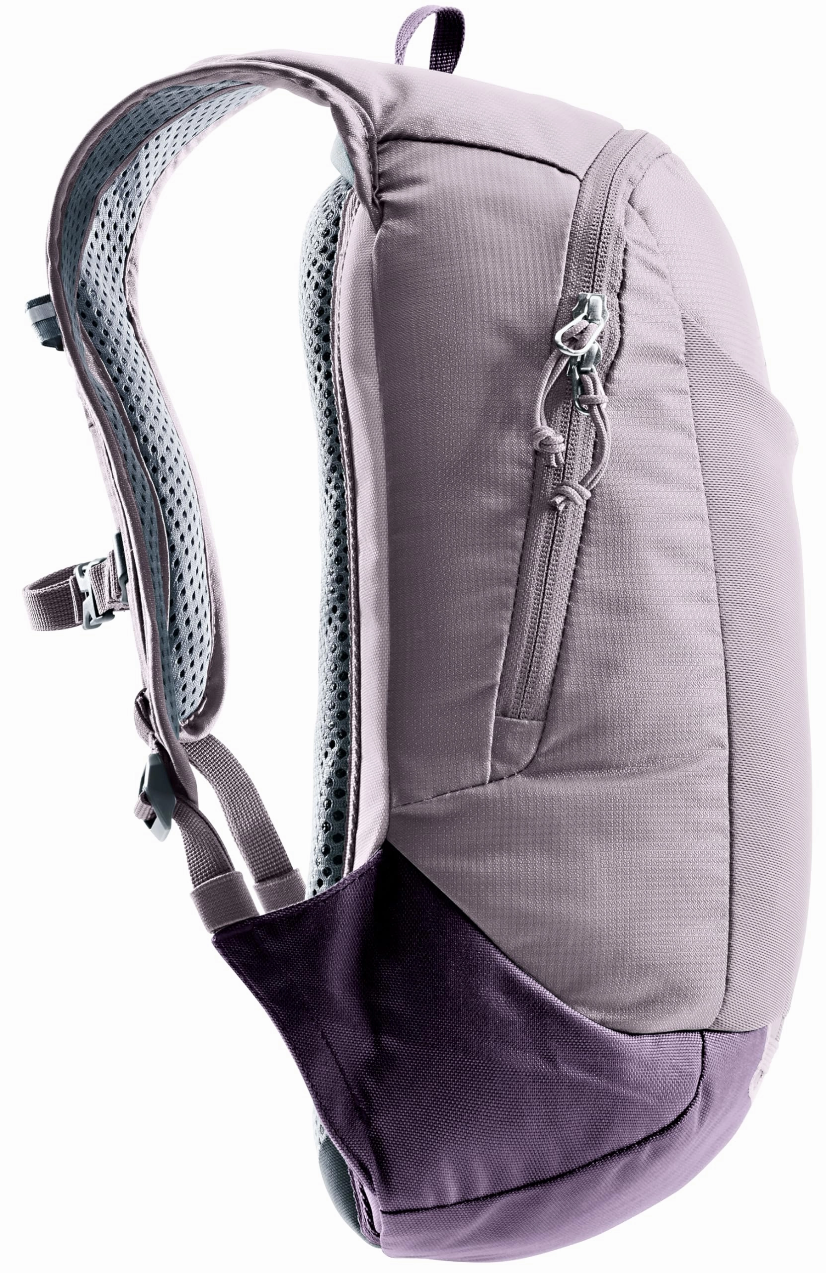Deuter Junior Bike Backpack, 8L