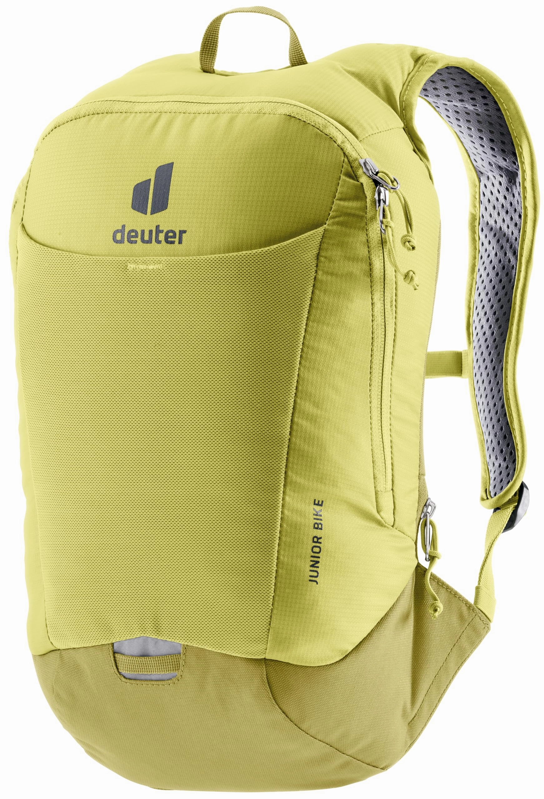 Deuter Junior Bike Backpack, 8L