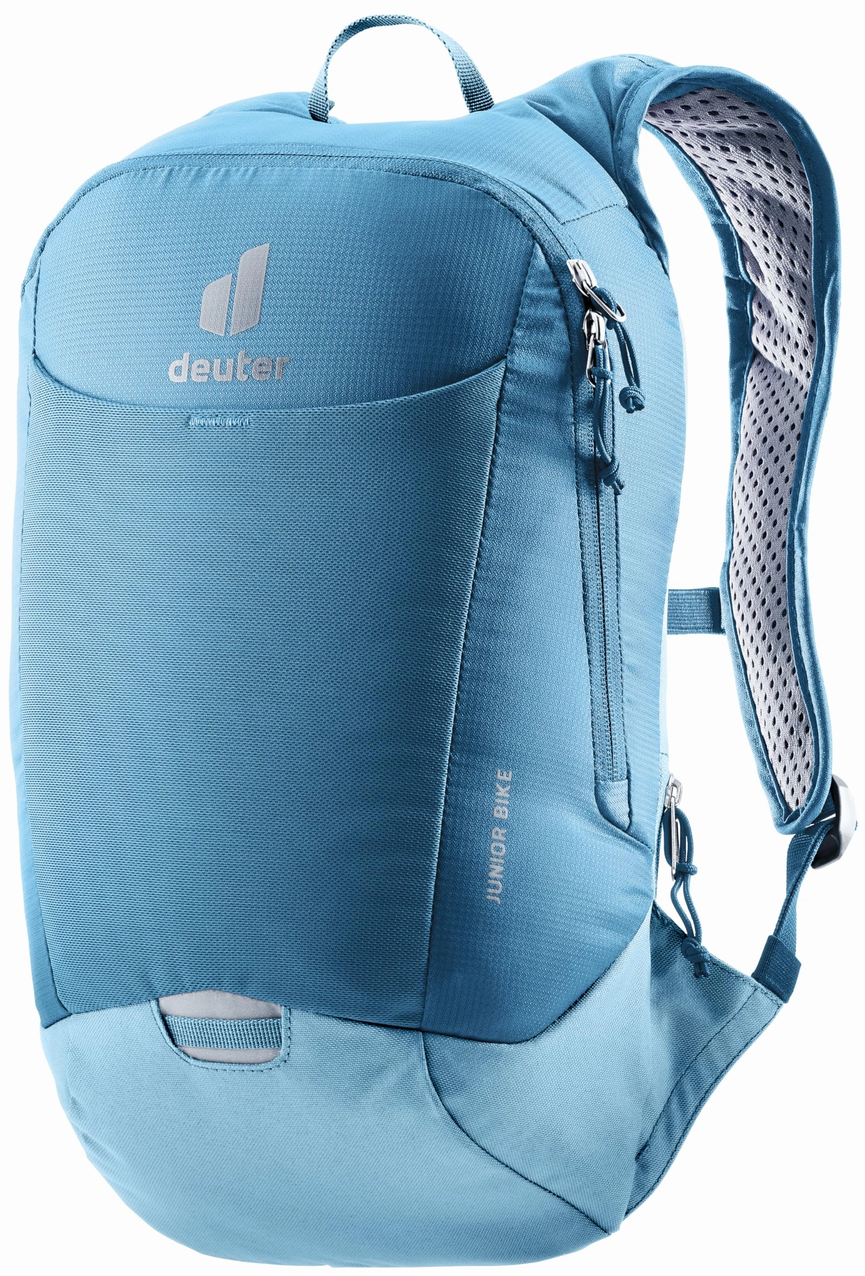 Deuter Junior Bike Backpack, 8L