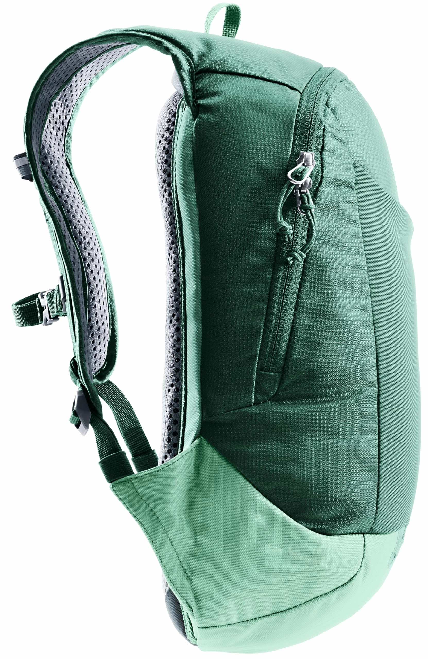 Deuter Junior Bike Backpack, 8L