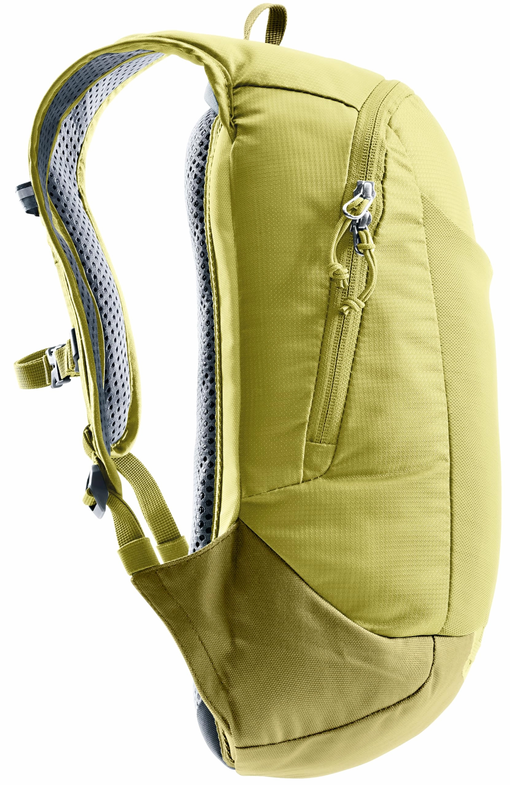 Deuter Junior Bike Backpack, 8L