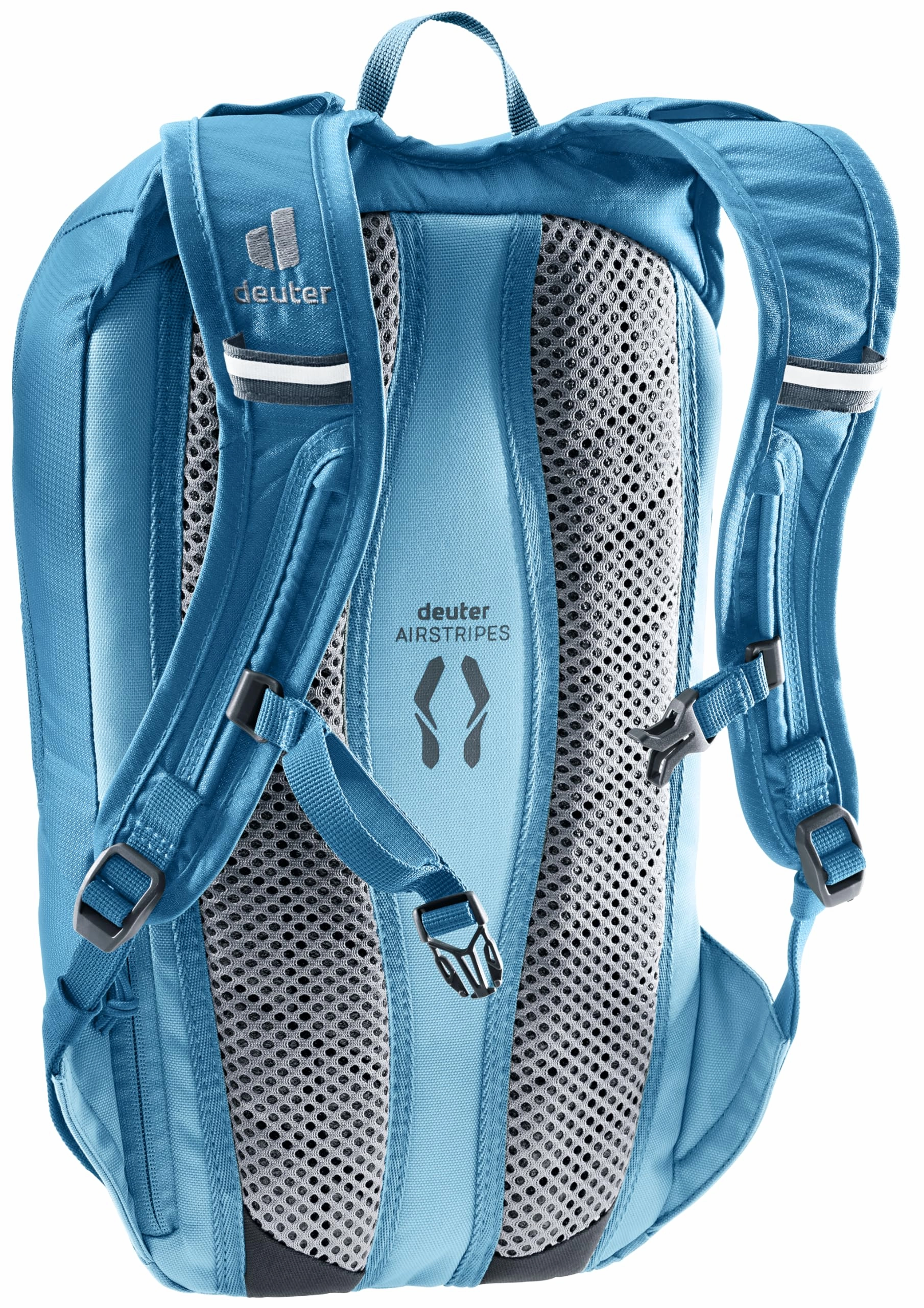 Deuter Junior Bike Backpack, 8L