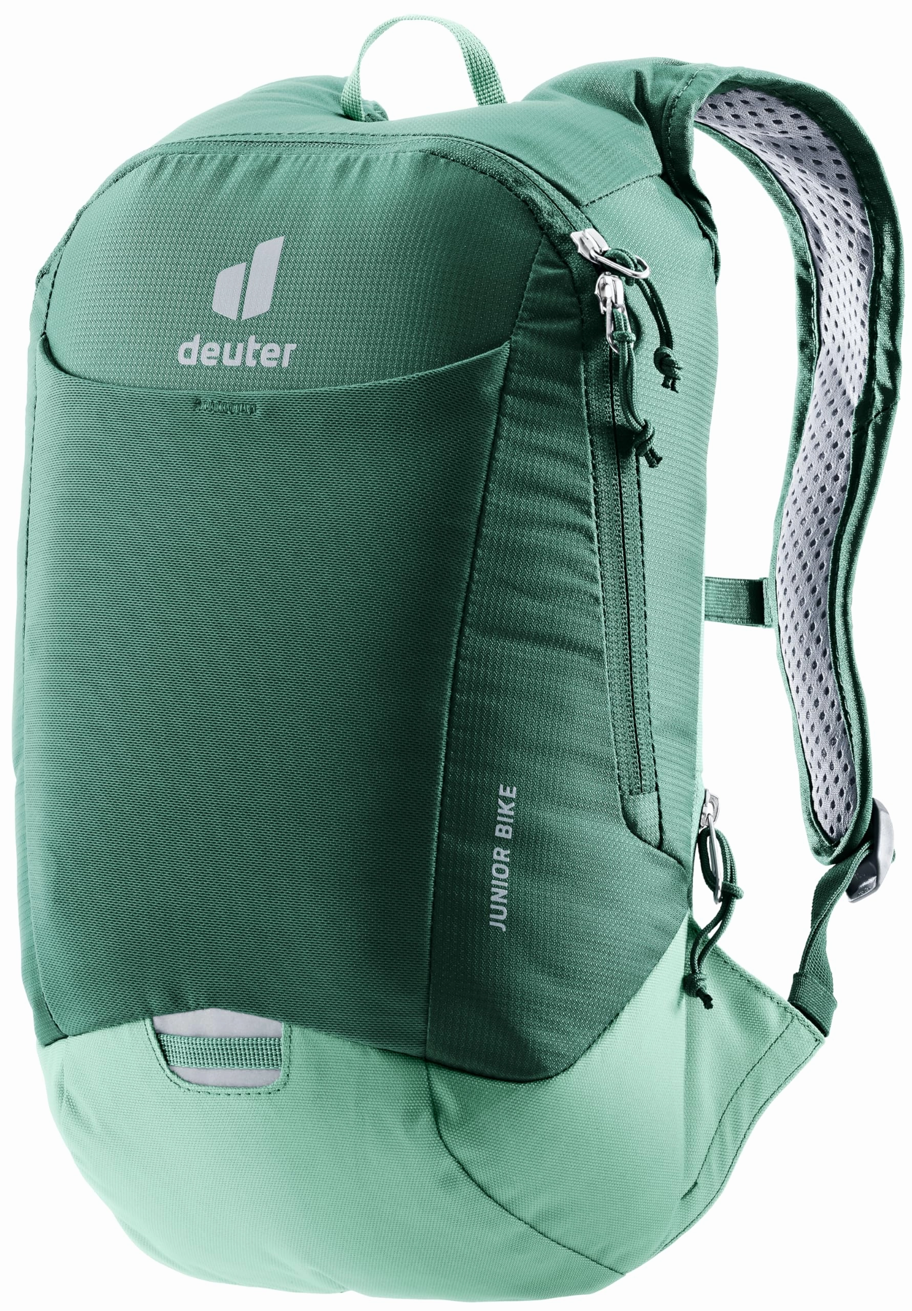 Deuter Junior Bike Backpack, 8L