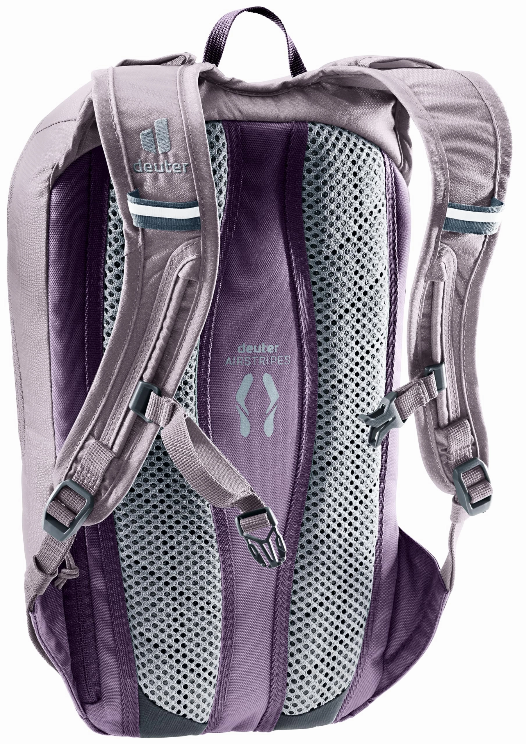 Deuter Junior Bike Backpack, 8L